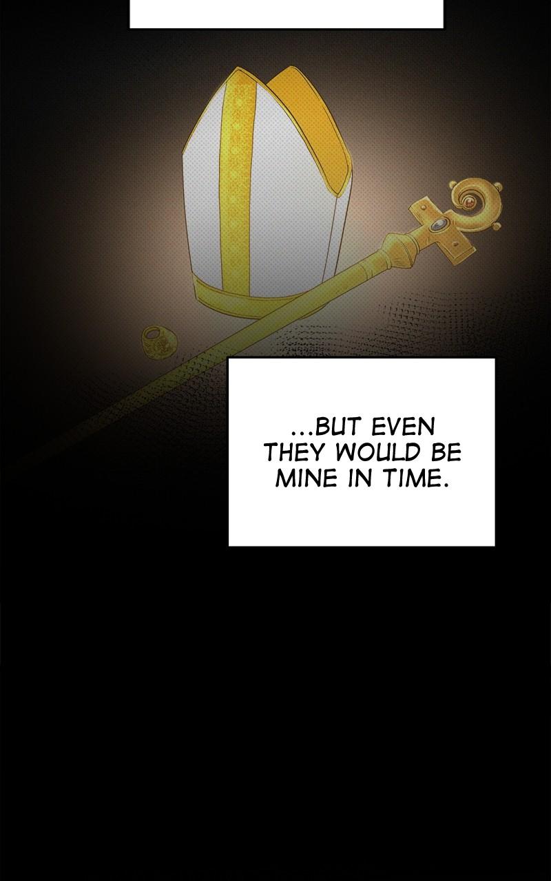 Like Wind on a Dry Branch Chap 206 - Next Chap 207