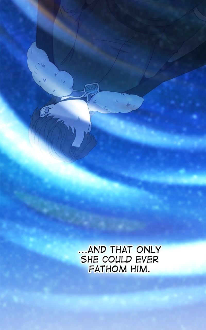 Like Wind on a Dry Branch Chap 206 - Next Chap 207