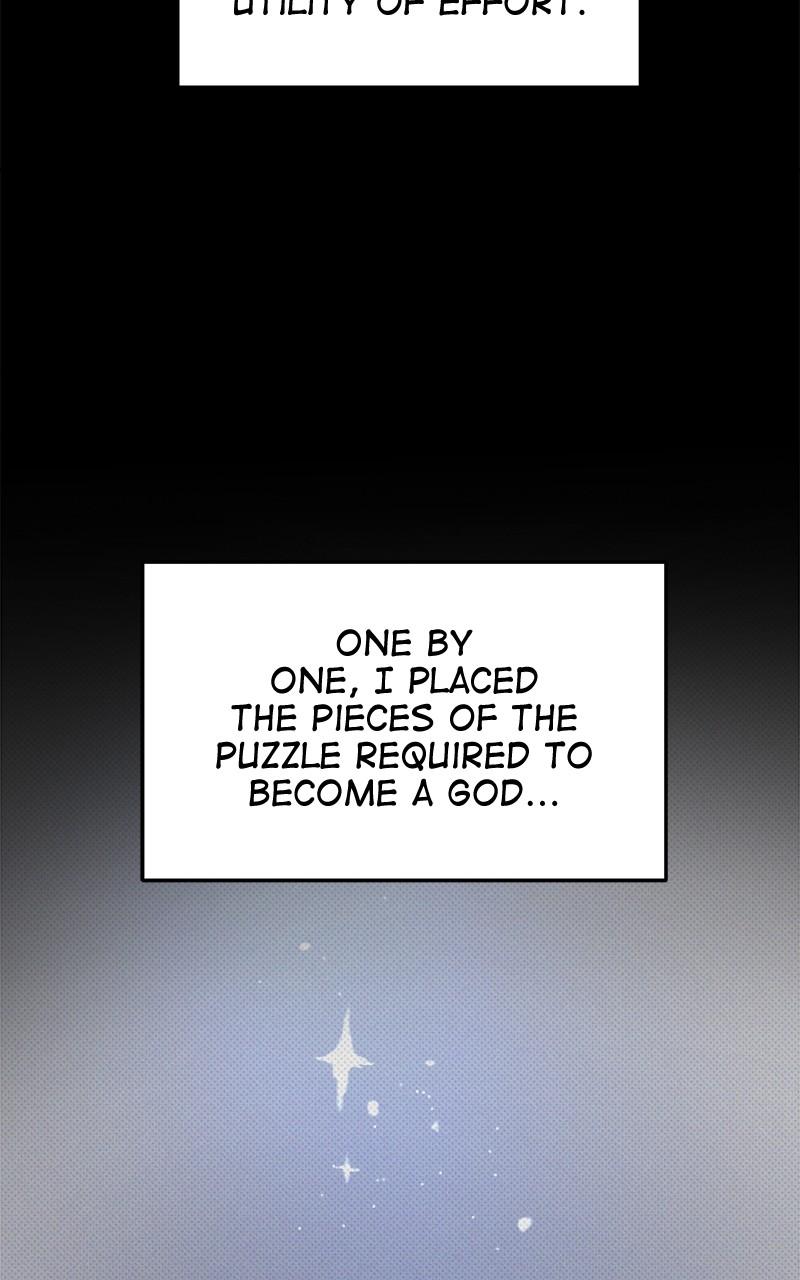 Like Wind on a Dry Branch Chap 206 - Next Chap 207