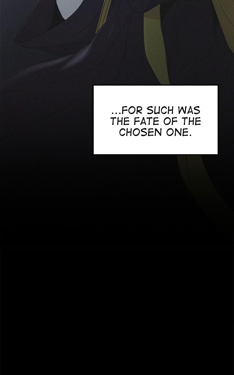 Like Wind on a Dry Branch Chap 206 - Next Chap 207