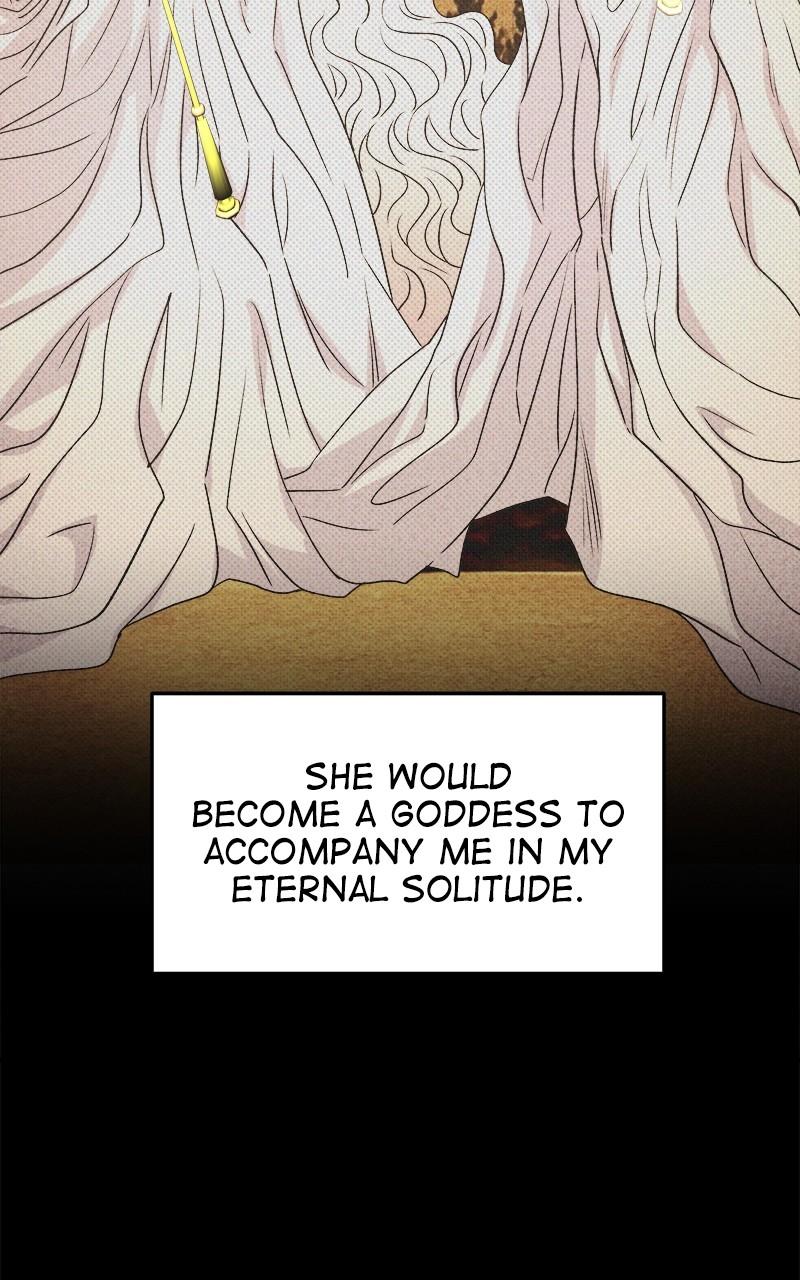 Like Wind on a Dry Branch Chap 206 - Next Chap 207