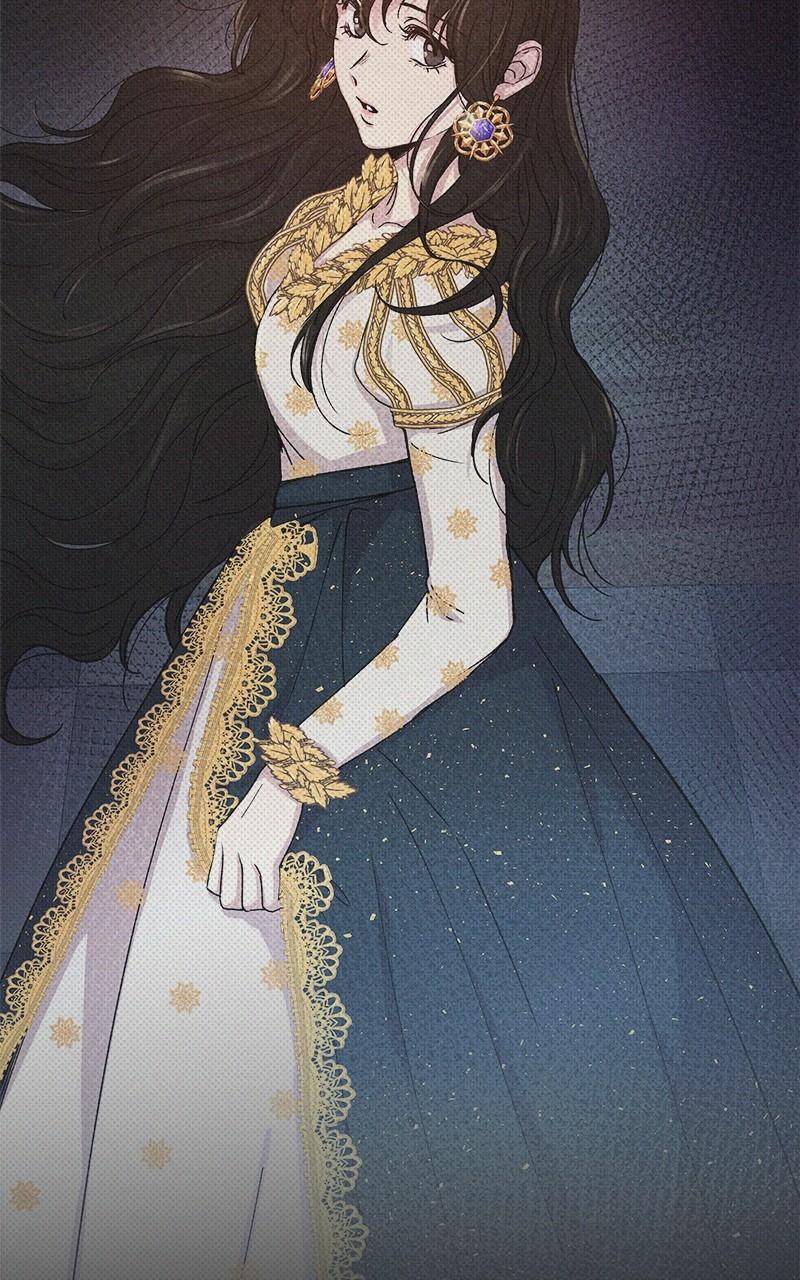 Like Wind on a Dry Branch Chap 206 - Next Chap 207