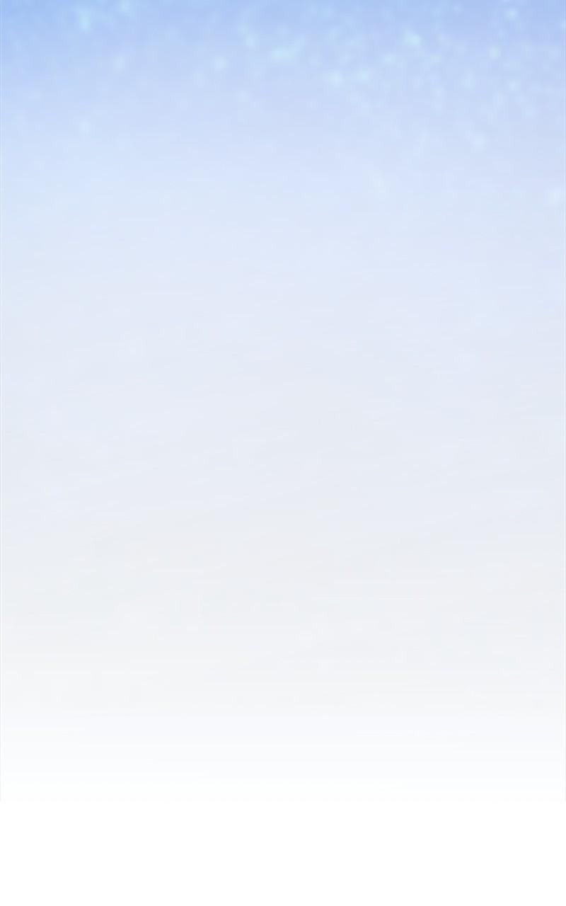 Like Wind on a Dry Branch Chap 206 - Next Chap 207