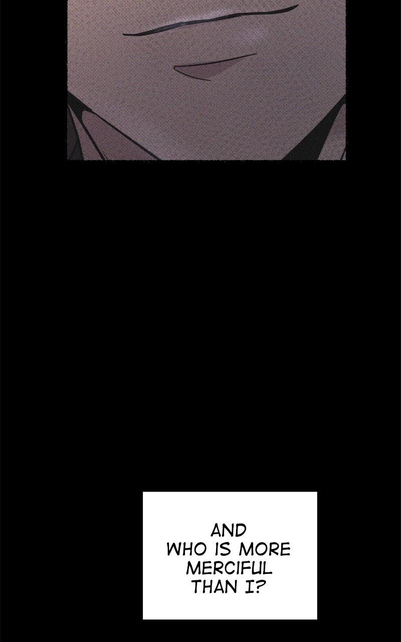 Like Wind on a Dry Branch Chap 206 - Next Chap 207