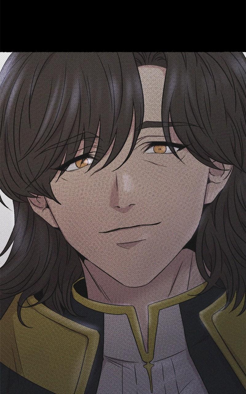 Like Wind on a Dry Branch Chap 206 - Next Chap 207