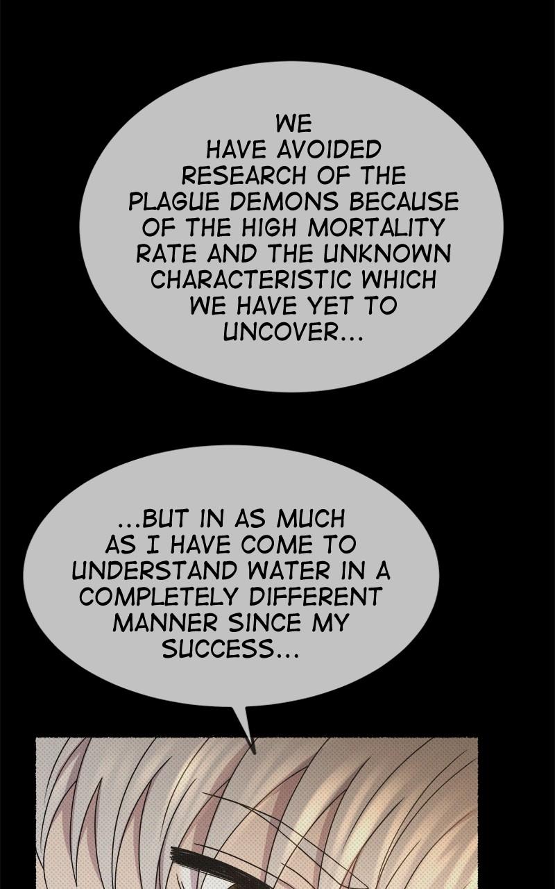 Like Wind on a Dry Branch Chap 208 - Next Chap 209