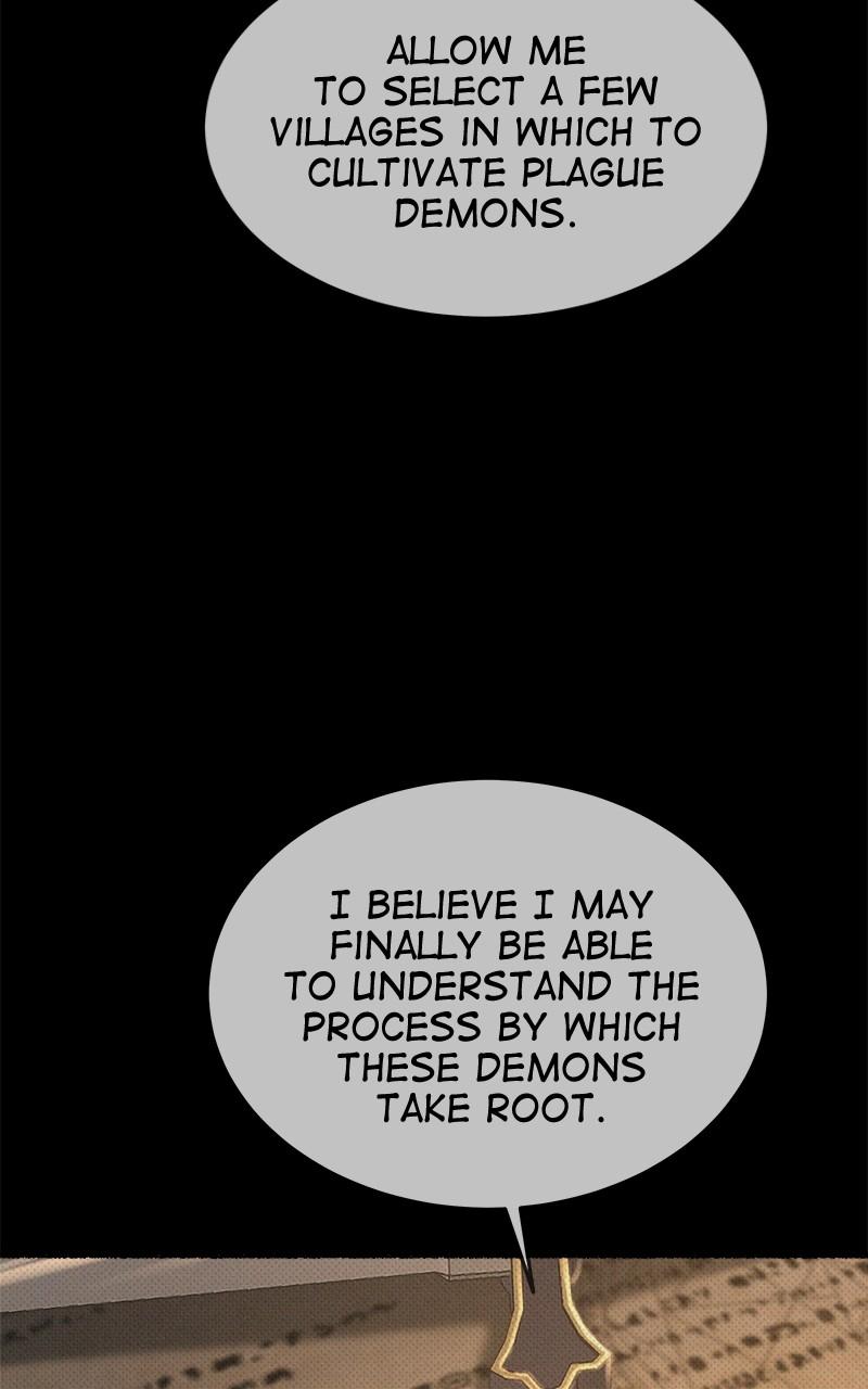 Like Wind on a Dry Branch Chap 208 - Next Chap 209