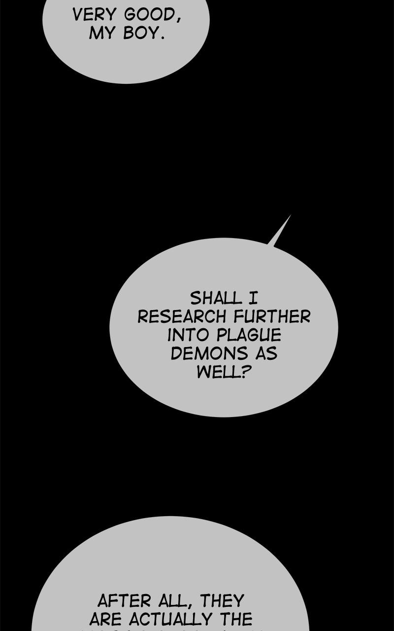 Like Wind on a Dry Branch Chap 208 - Next Chap 209