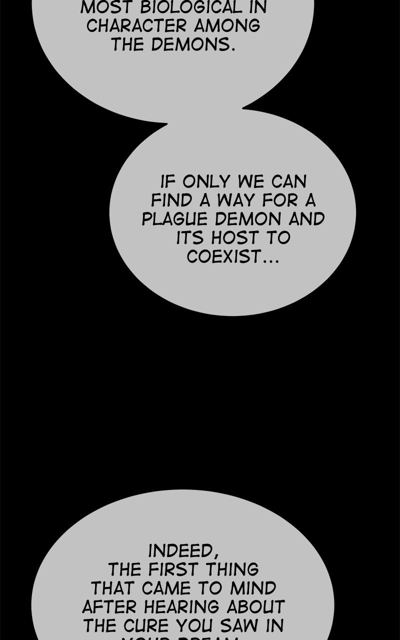 Like Wind on a Dry Branch Chap 208 - Next Chap 209