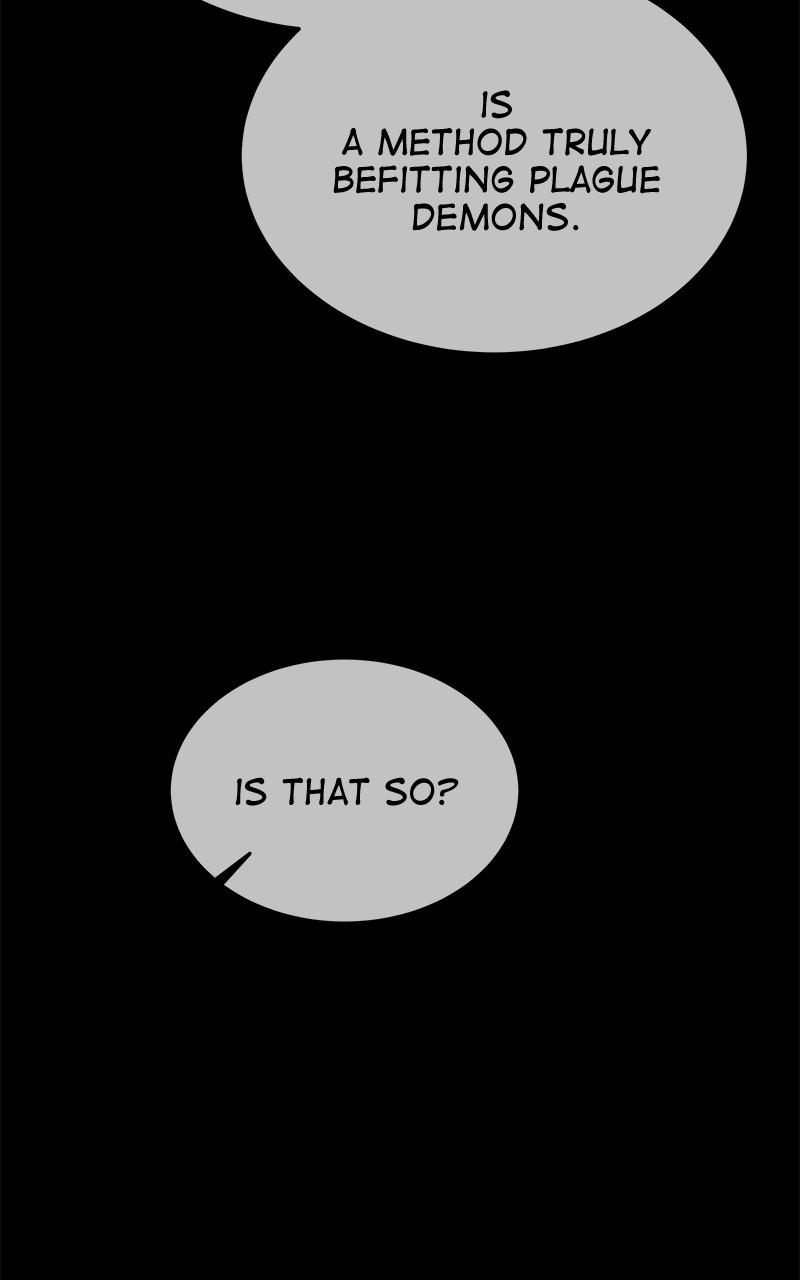 Like Wind on a Dry Branch Chap 208 - Next Chap 209