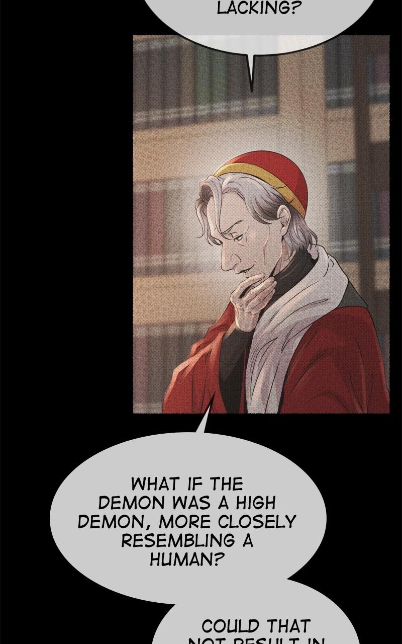 Like Wind on a Dry Branch Chap 208 - Next Chap 209