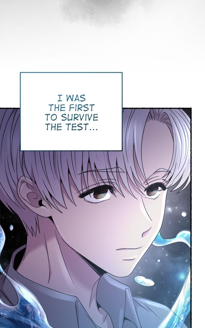 Like Wind on a Dry Branch Chap 208 - Next Chap 209