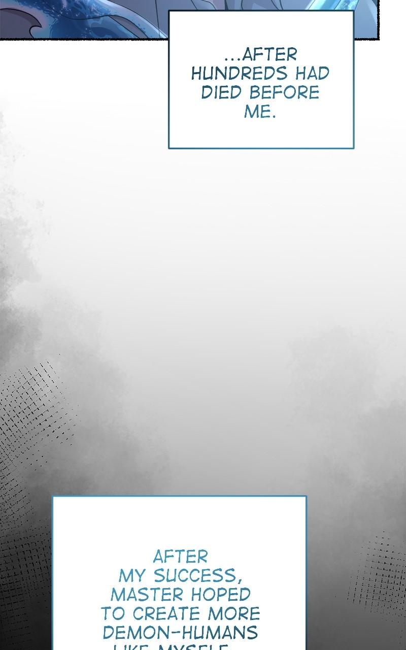 Like Wind on a Dry Branch Chap 208 - Next Chap 209