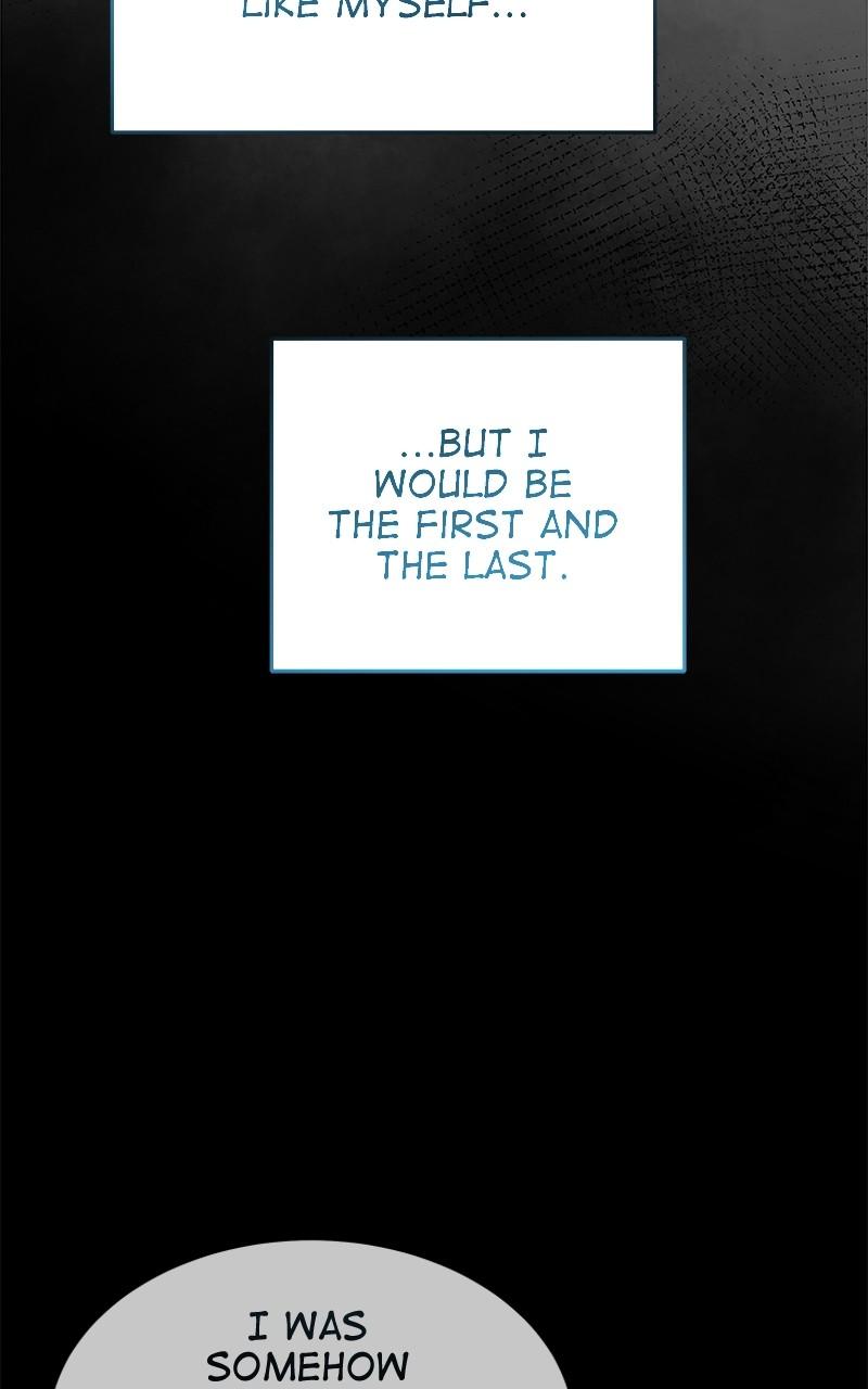 Like Wind on a Dry Branch Chap 208 - Next Chap 209