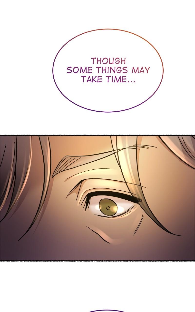 Like Wind on a Dry Branch Chap 208 - Next Chap 209