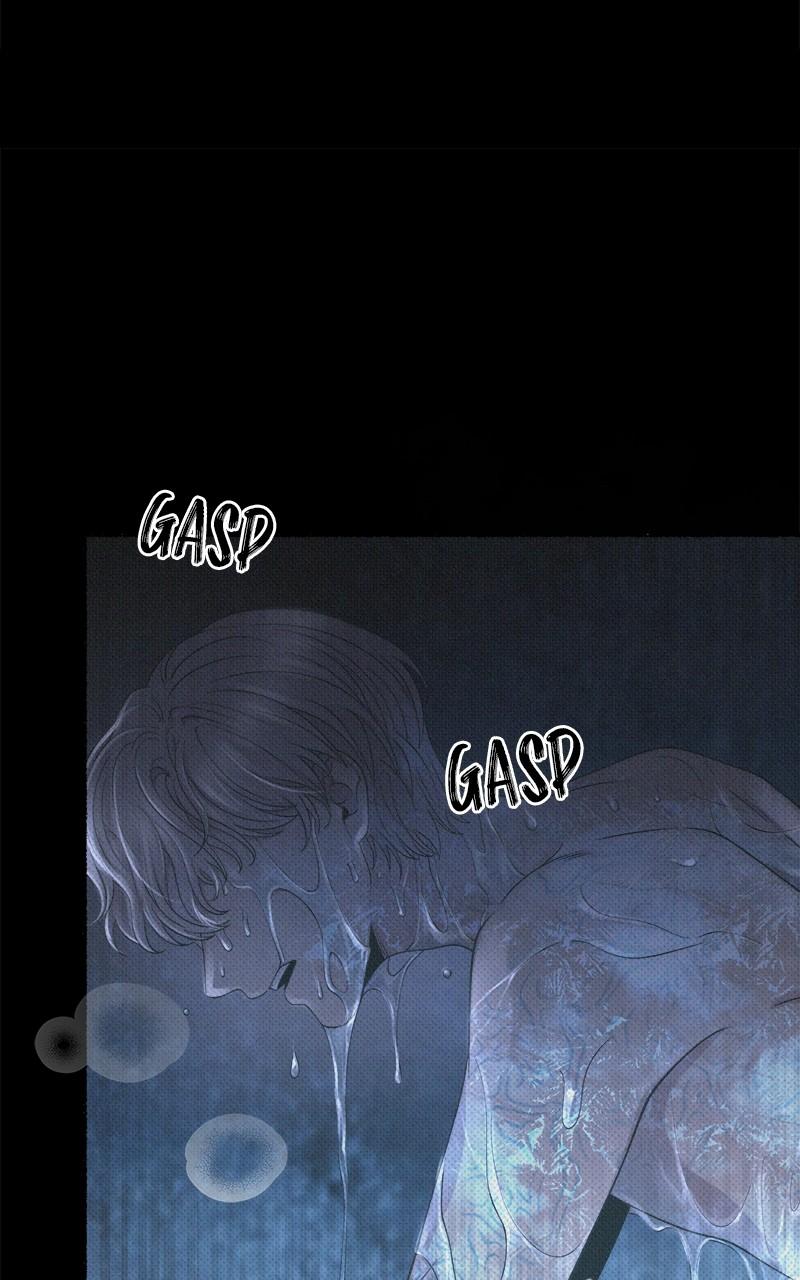 Like Wind on a Dry Branch Chap 208 - Next Chap 209
