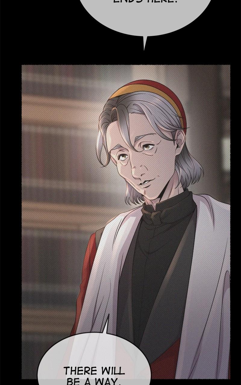 Like Wind on a Dry Branch Chap 208 - Next Chap 209