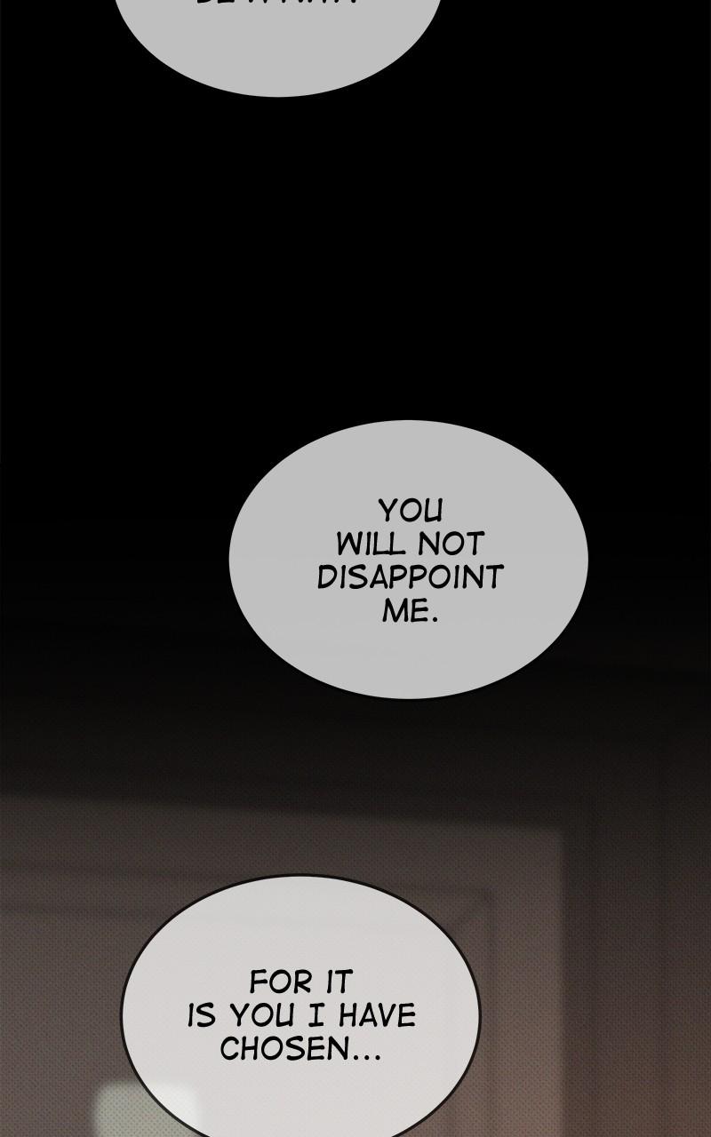 Like Wind on a Dry Branch Chap 208 - Next Chap 209