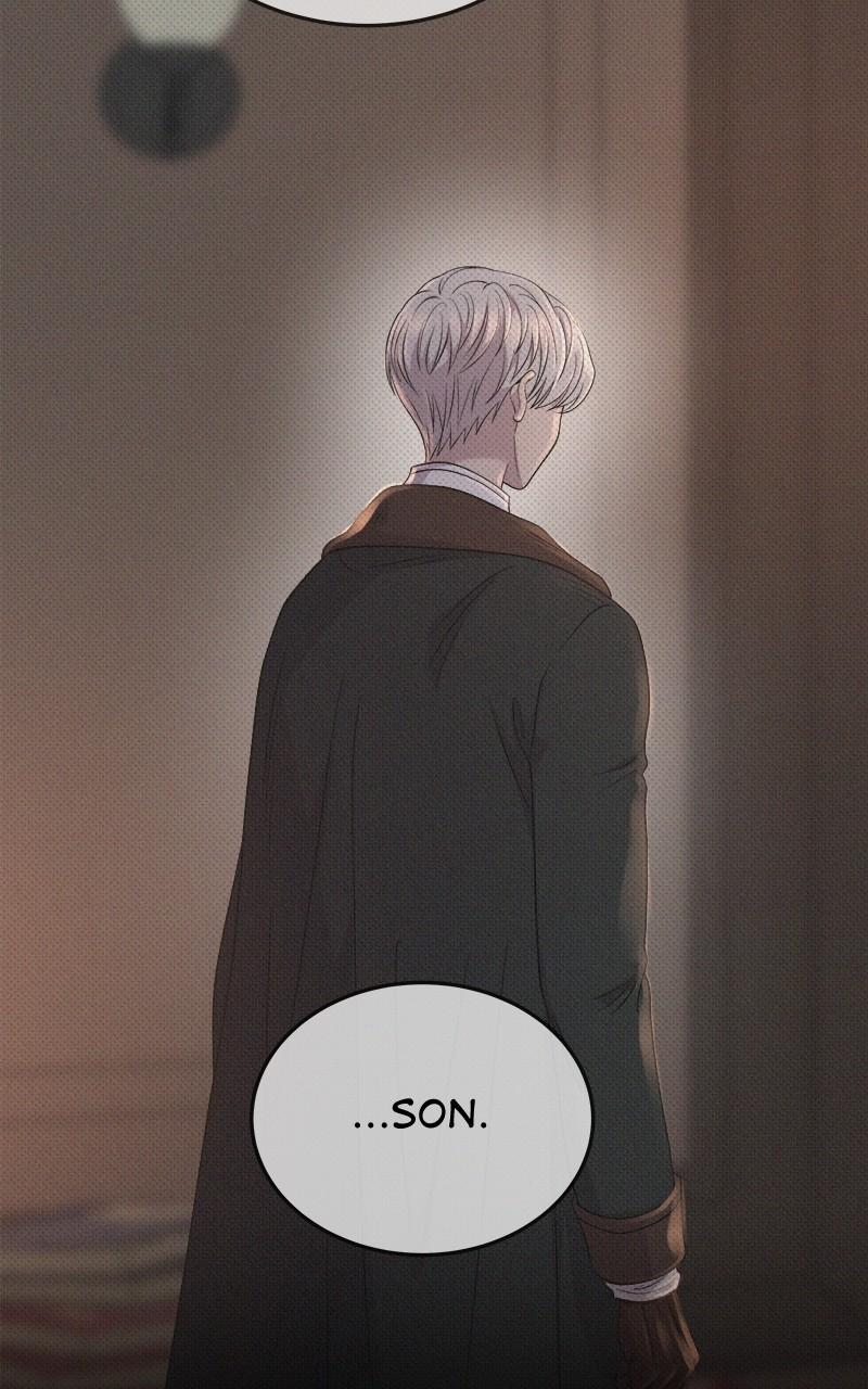 Like Wind on a Dry Branch Chap 208 - Next Chap 209