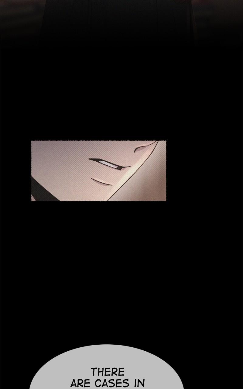 Like Wind on a Dry Branch Chap 208 - Next Chap 209