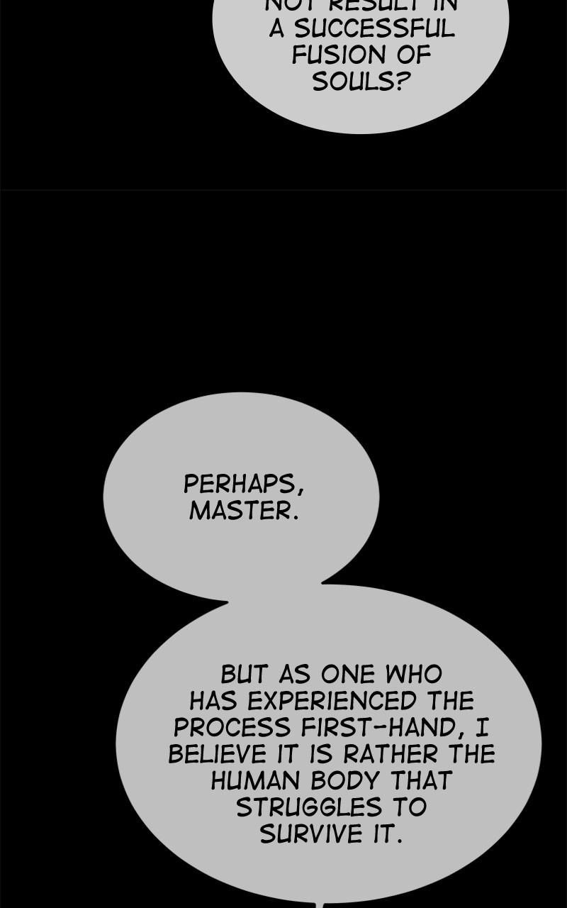Like Wind on a Dry Branch Chap 208 - Next Chap 209