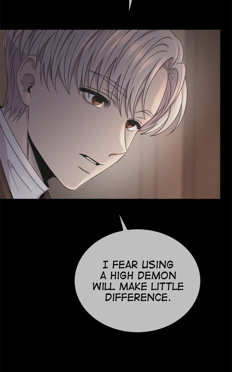 Like Wind on a Dry Branch Chap 208 - Next Chap 209