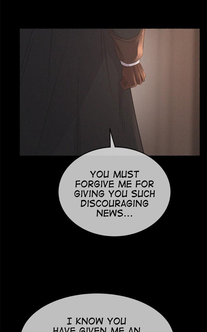 Like Wind on a Dry Branch Chap 208 - Next Chap 209