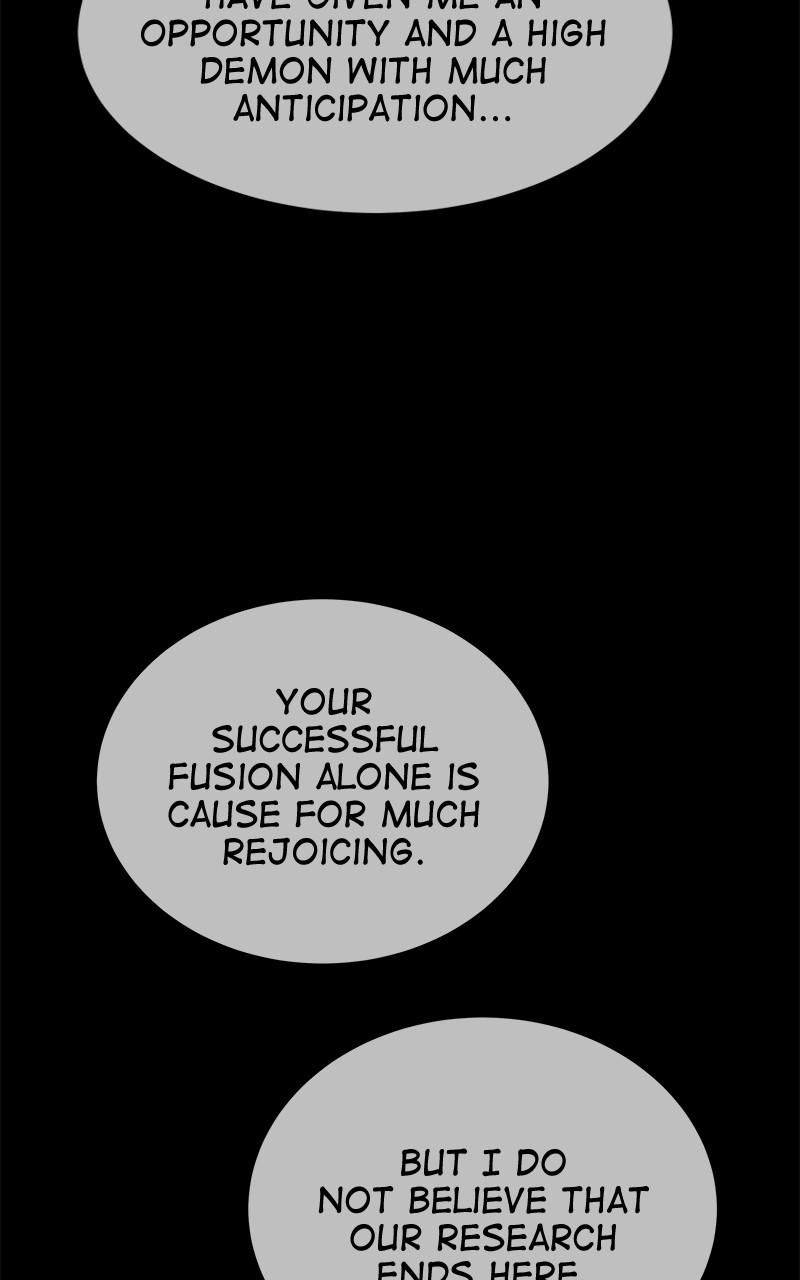 Like Wind on a Dry Branch Chap 208 - Next Chap 209