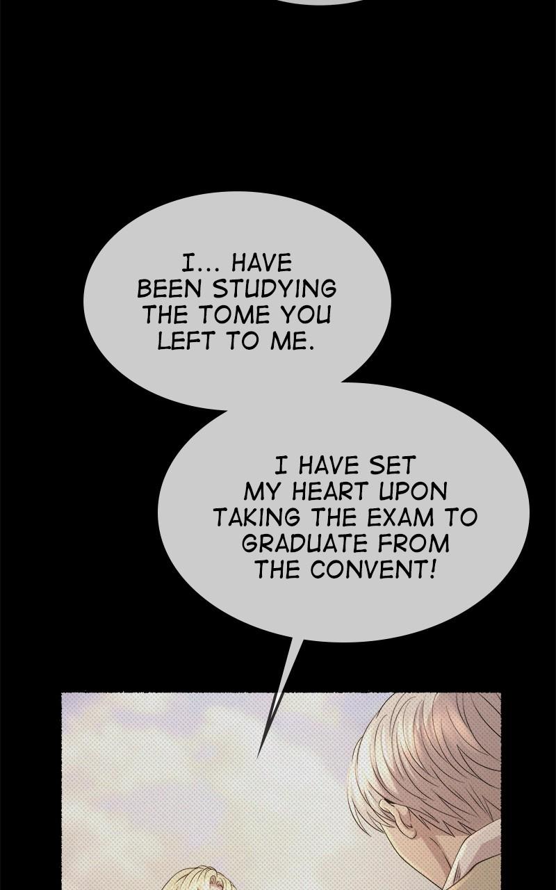 Like Wind on a Dry Branch Chap 208 - Next Chap 209