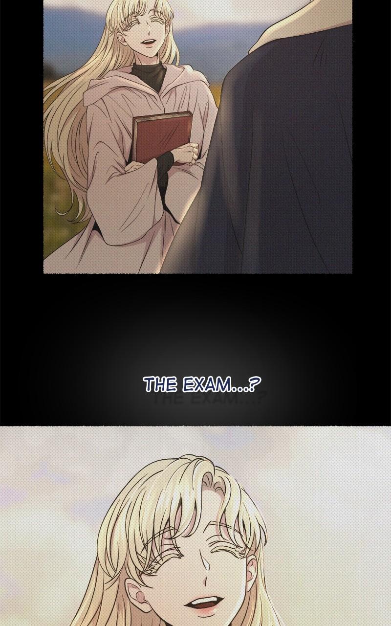 Like Wind on a Dry Branch Chap 208 - Next Chap 209