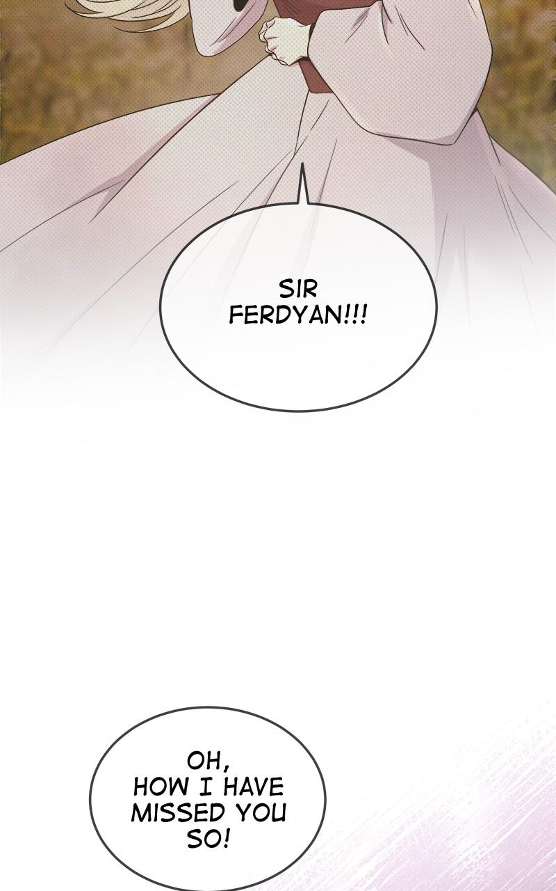 Like Wind on a Dry Branch Chap 208 - Next Chap 209