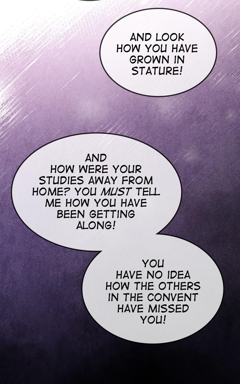 Like Wind on a Dry Branch Chap 208 - Next Chap 209