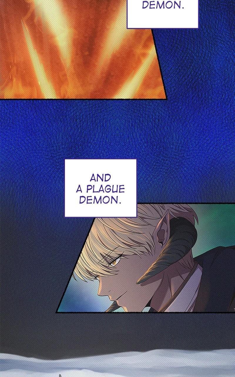 Like Wind on a Dry Branch Chap 208 - Next Chap 209
