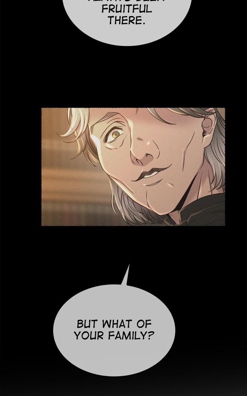 Like Wind on a Dry Branch Chap 208 - Next Chap 209