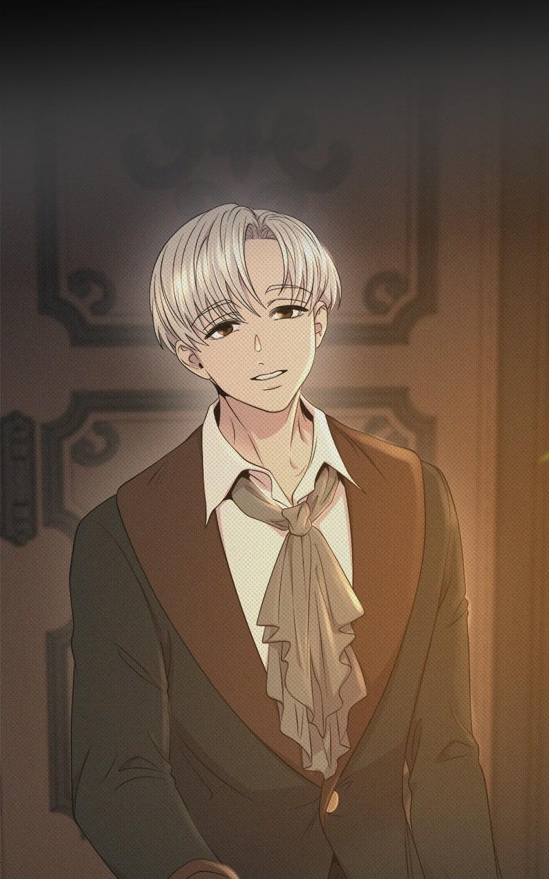 Like Wind on a Dry Branch Chap 208 - Next Chap 209