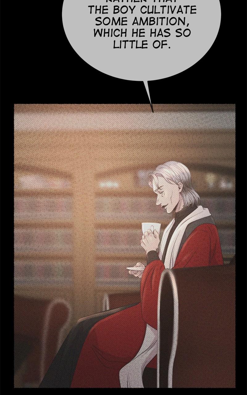 Like Wind on a Dry Branch Chap 208 - Next Chap 209