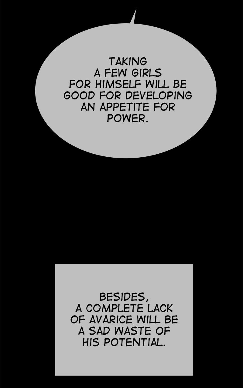 Like Wind on a Dry Branch Chap 208 - Next Chap 209