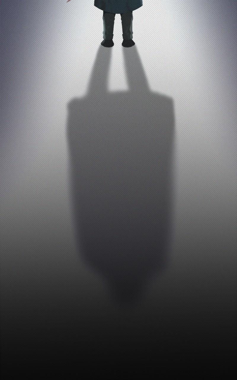 Like Wind on a Dry Branch Chap 208 - Next Chap 209