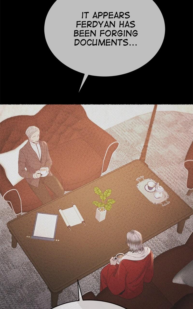 Like Wind on a Dry Branch Chap 208 - Next Chap 209