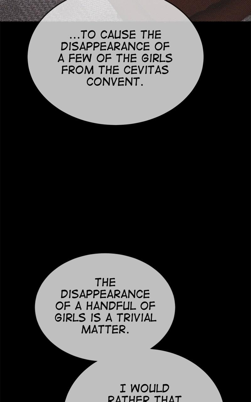 Like Wind on a Dry Branch Chap 208 - Next Chap 209