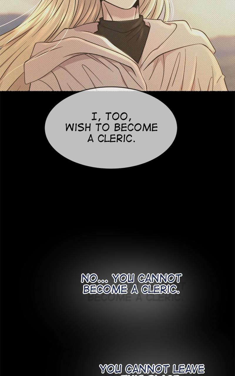 Like Wind on a Dry Branch Chap 208 - Next Chap 209