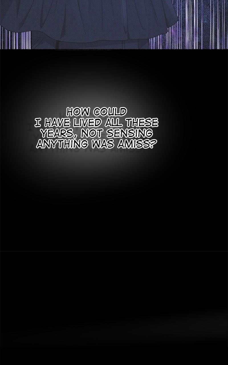 Like Wind on a Dry Branch Chap 208 - Next Chap 209