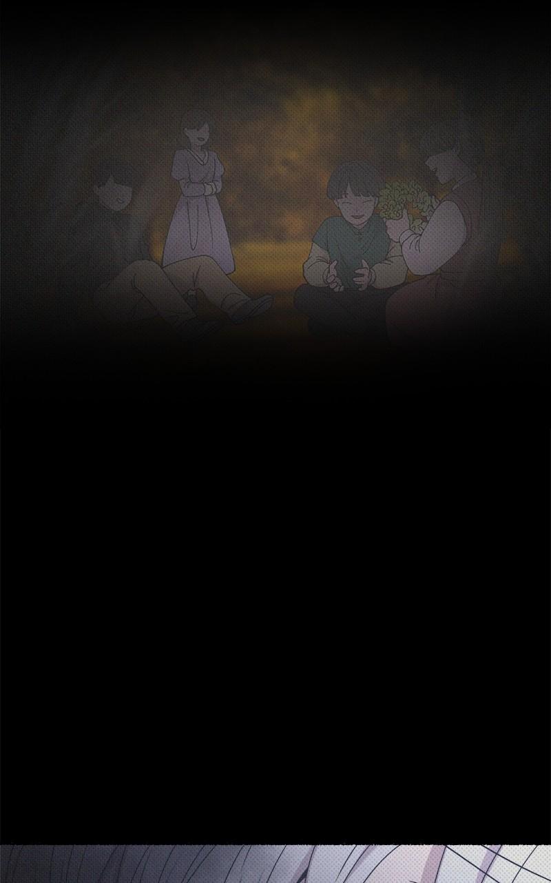 Like Wind on a Dry Branch Chap 208 - Next Chap 209