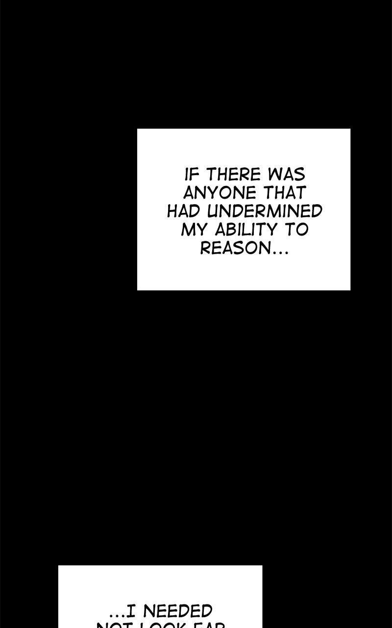 Like Wind on a Dry Branch Chap 208 - Next Chap 209