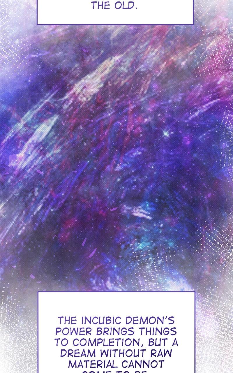 Like Wind on a Dry Branch Chap 208 - Next Chap 209