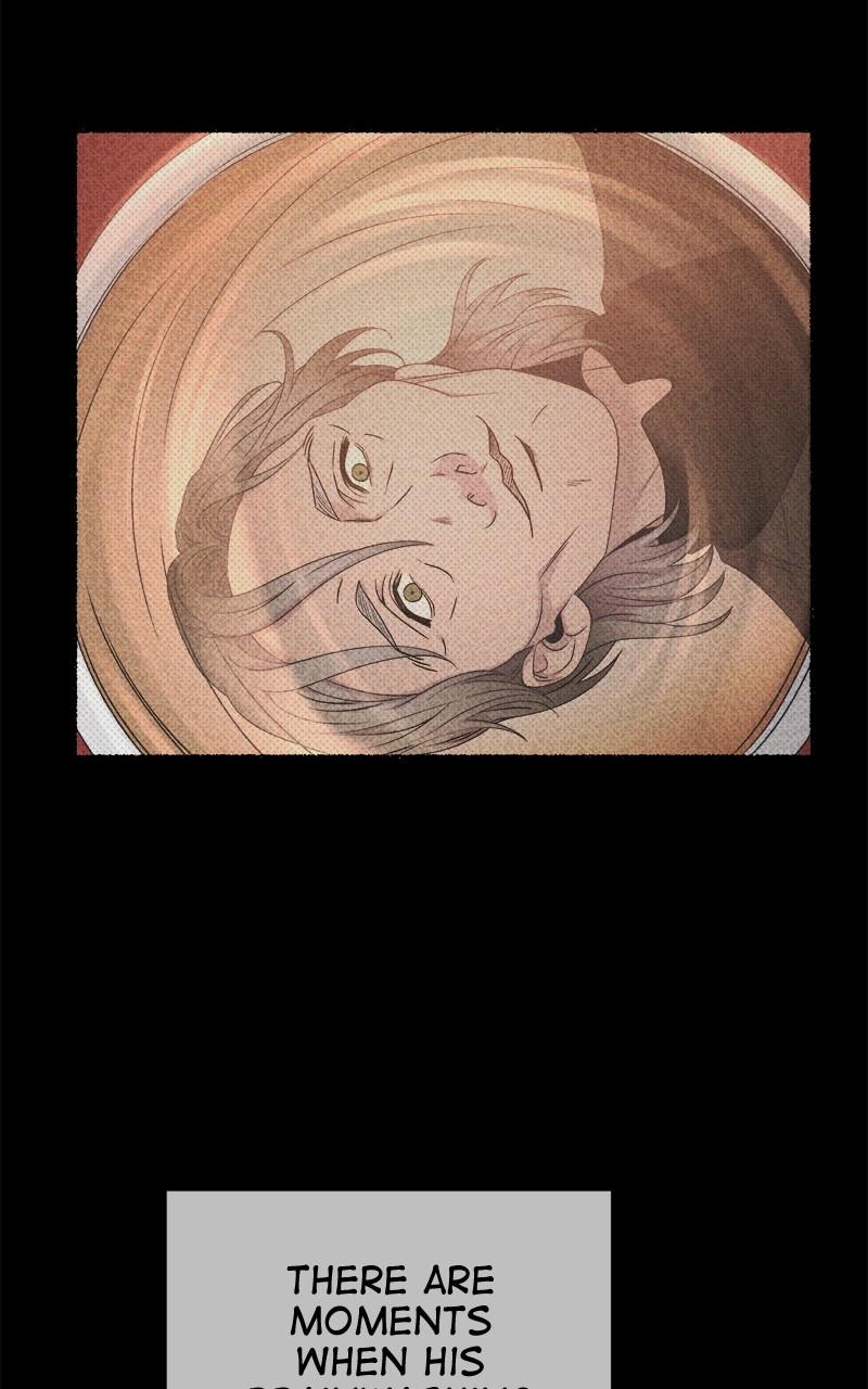 Like Wind on a Dry Branch Chap 208 - Next Chap 209