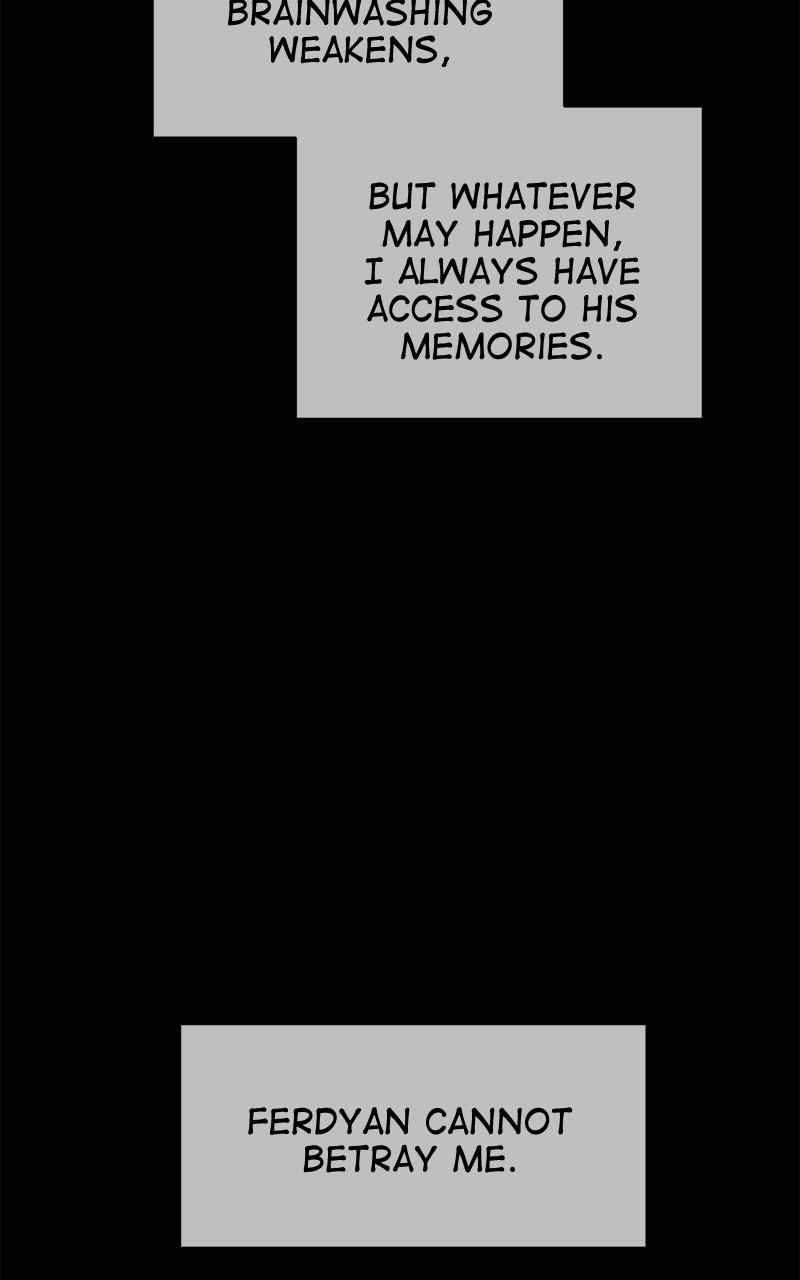Like Wind on a Dry Branch Chap 208 - Next Chap 209