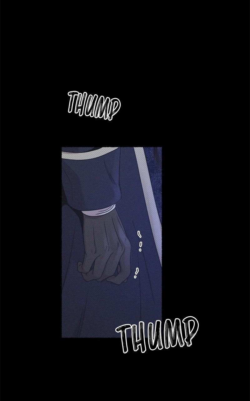 Like Wind on a Dry Branch Chap 208 - Next Chap 209