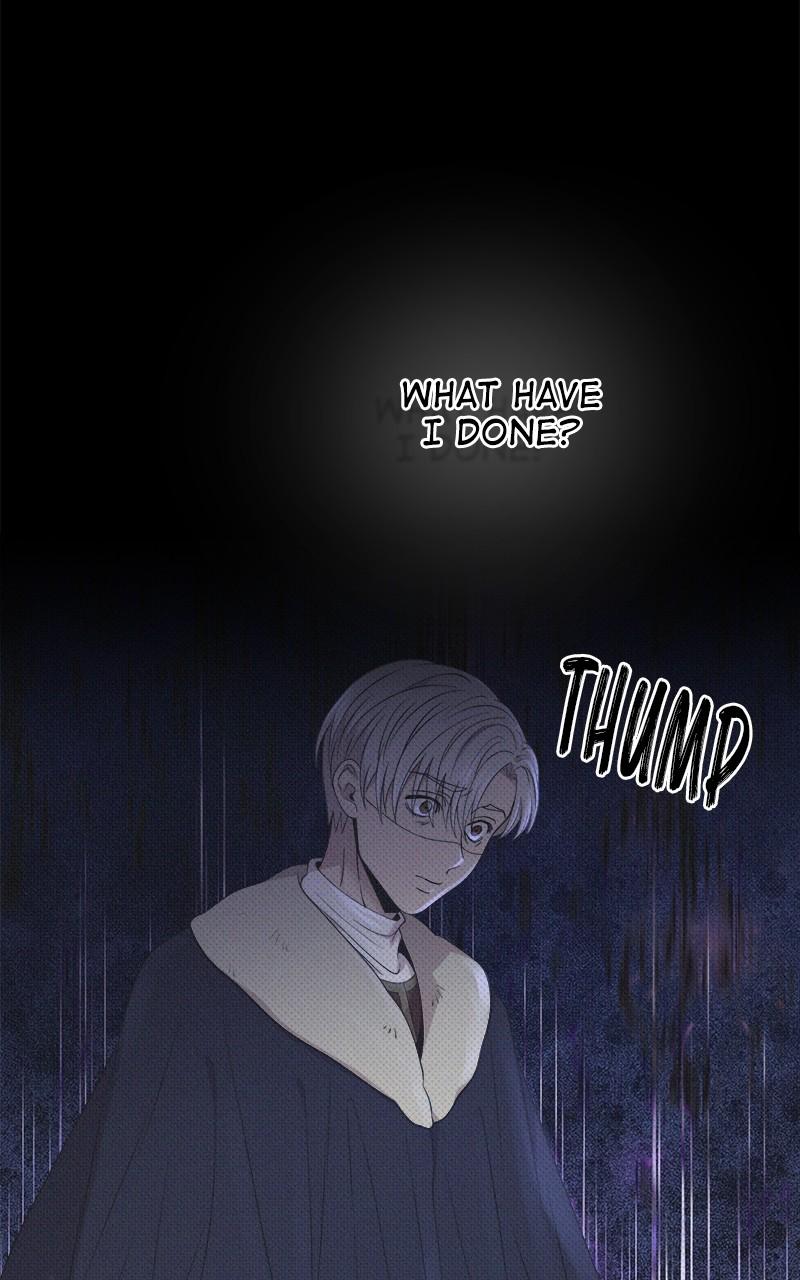 Like Wind on a Dry Branch Chap 208 - Next Chap 209