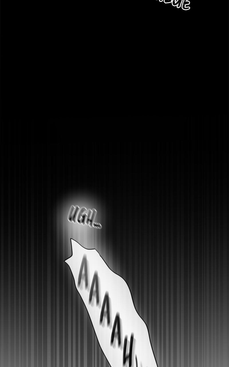 Like Wind on a Dry Branch Chap 208 - Next Chap 209